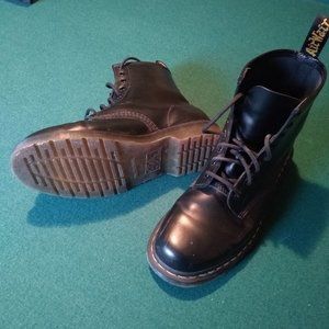 Dr. Martens Airwalk 1460